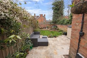 Photo 6- click for photo gallery